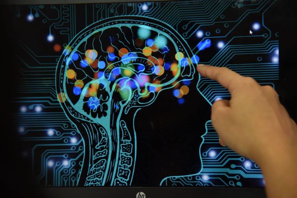 Investigador del Instituto Politécnico Nacional visita la UAS para empatar traba