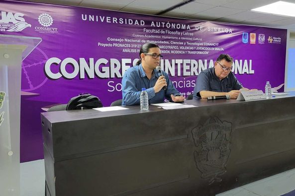 La juventud, principal consumidor de los corridos tumbados, más por su sonoridad La juventud, principal consumidor de los corridos tumbados, más por su sonoridad