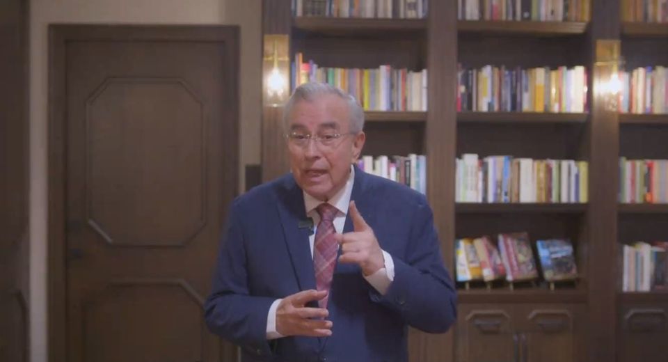 No es con bloqueos y manifestaciones como los funcionarios de la UAS resolverán No es con bloqueos y manifestaciones como los funcionarios de la UAS resolverán