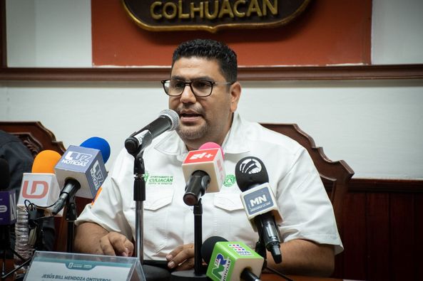 *Registra saldo blanco operativo Halloween y Día de Muertos en la ciudad* *Registra saldo blanco operativo Halloween y Día de Muertos en la ciudad*