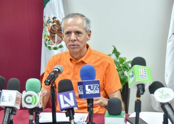 Tesorería Municipal capta más de 24 mdp en programa de descuentos Buen Fin 2023.