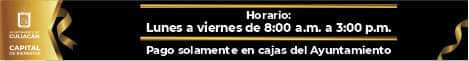 DESCUENTOS DE FIN DE AÑO DEL 18 AL 22 DE DICIEMBRE.