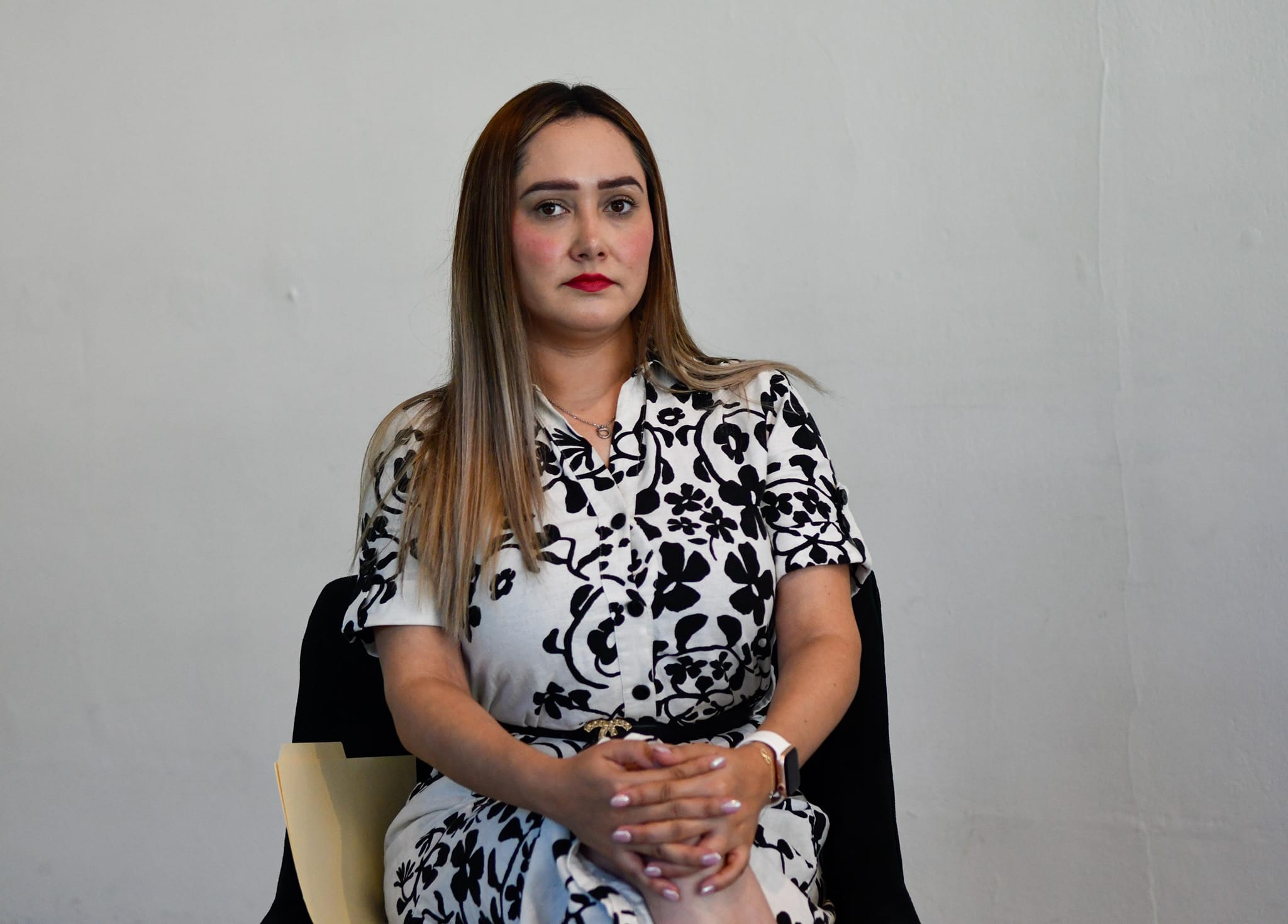 *Anuncia Sedecom el evento “Summit, World Meeting Forum” en Culiacán* *Anuncia Sedecom el evento “Summit, World Meeting Forum” en Culiacán*