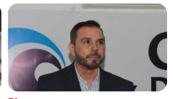BUENAS EXPECTATIVAS PARA EL COMERCIO EN ESTA ÉPOCA GUADALUPE-REYES BUENAS EXPECTATIVAS PARA EL COMERCIO EN ESTA ÉPOCA GUADALUPE-REYES
