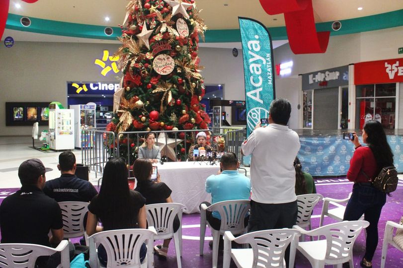 *¿Tienes prendas de vestir de invierno que no usas?, SIPINNA hace el llamado a p *¿Tienes prendas de vestir de invierno que no usas?, SIPINNA hace el llamado a p