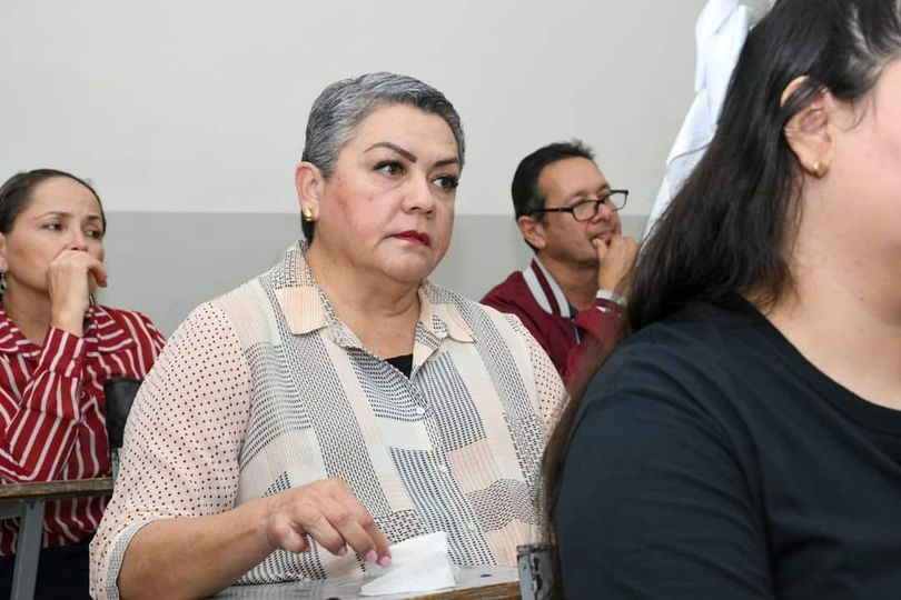 #Culiacán #Culiacán