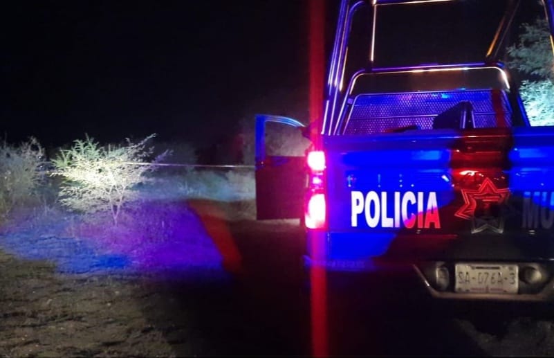 Encuentran en Sanalona el cuerpo de joven que estaba desaparecido desde el domin Encuentran en Sanalona el cuerpo de joven que estaba desaparecido desde el domin
