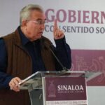 Ruben-Rocha-firma-la-iniciativa-de-Ley-Reglamentaria-para-aplicar.jpg