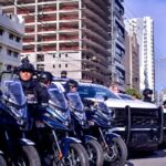 ¡Mas-seguridad-Gobierno-de-Mazatlan-entrega-nuevas-patrullas-moto-patrullas.jpg