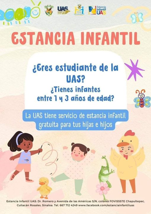 #Culiacán #Culiacán