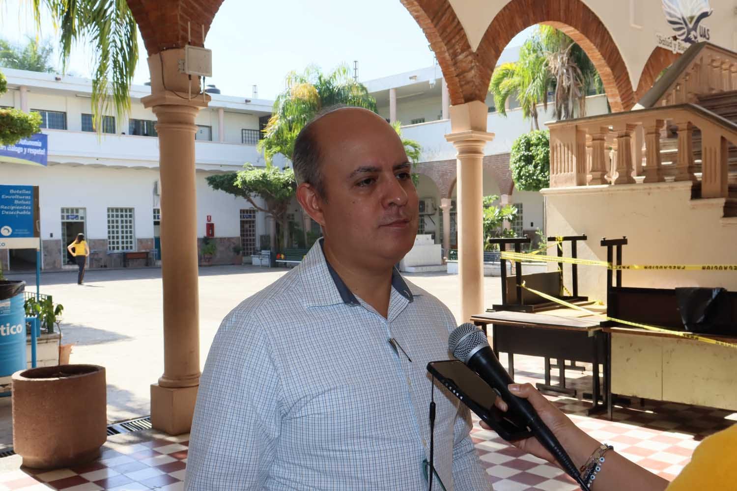Del 12 al 16 de febrero el Centro de Estudio de Idiomas Culiacán abrirá inscripc Del 12 al 16 de febrero el Centro de Estudio de Idiomas Culiacán abrirá inscripc