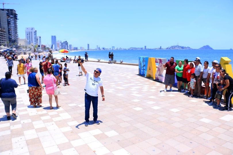 *Se suma Capta al plan operativo de seguridad para este carnaval “Eclipse Barroc *Se suma Capta al plan operativo de seguridad para este carnaval “Eclipse Barroc