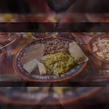 EL MESÓN DE LOS LAUREANOS TE ESPERA EN EL QUELITE, SINALOA.