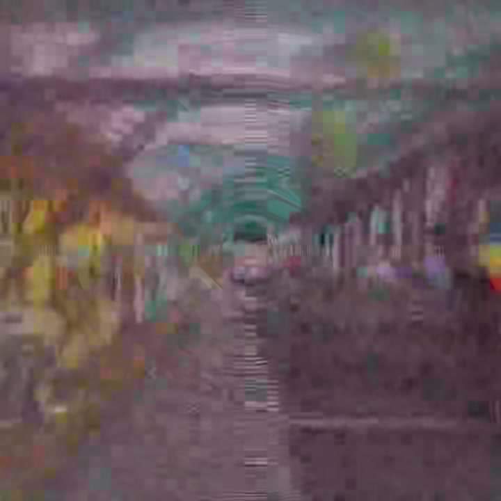 EL MESÓN DE LOS LAUREANOS TE ESPERA EN EL QUELITE, SINALOA.