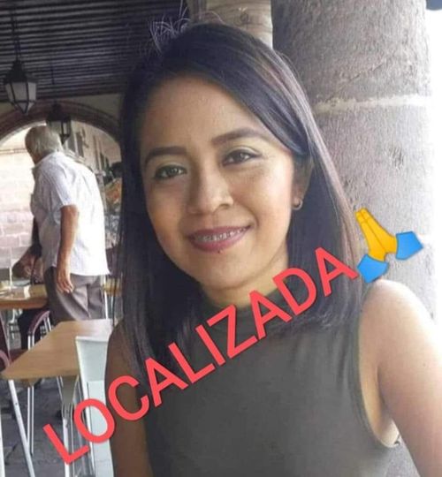 #LosMochis #LosMochis