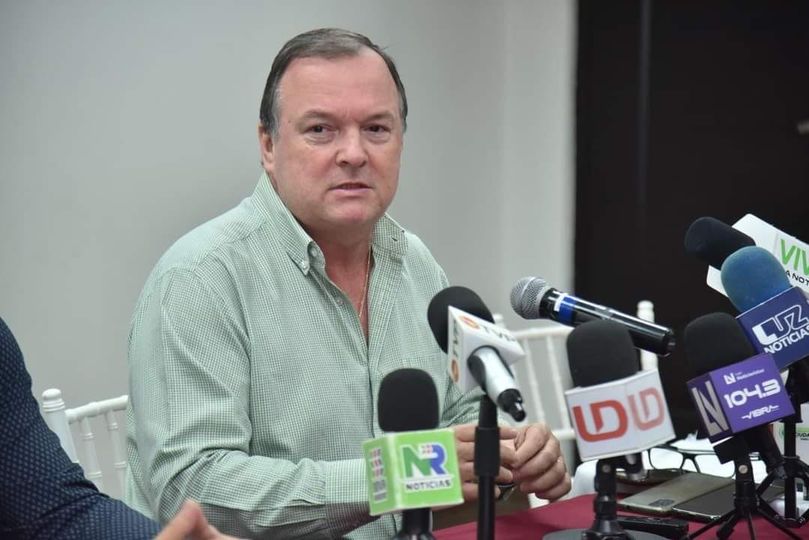 #LosMochis #LosMochis