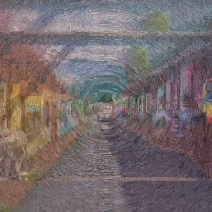 EL MESÓN DE LOS LAUREANOS TE ESPERA EN EL QUELITE, SINALOA.