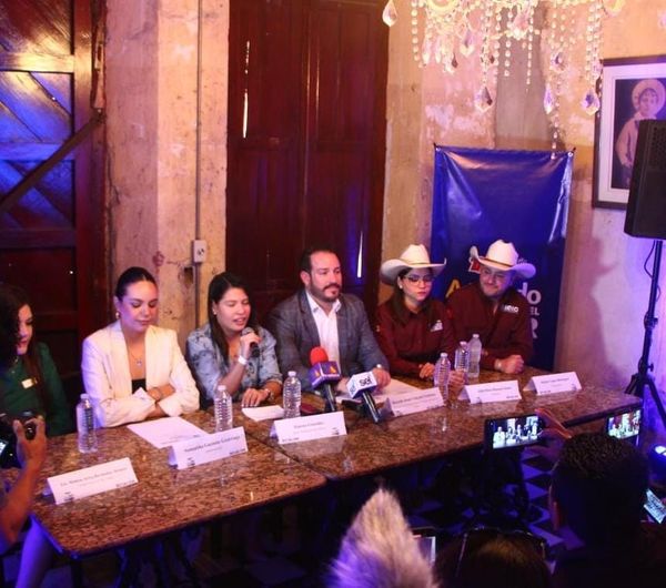 Arranca segunda edición de la campaña de Atún Dolores «Reinventando el Sabor»