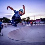 Corta-Edgar-Gonzalez-liston-del-nuevo-skatepark-de-la-colonia.jpg