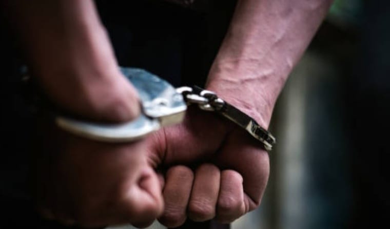 Dan 7 años 6 meses de cárcel a sujeto por la violación de una adolescente en Aho