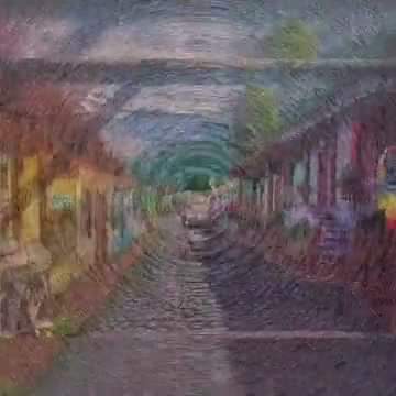 EL MESÓN DE LOS LAUREANOS TE ESPERA EN EL QUELITE, SINALOA.
