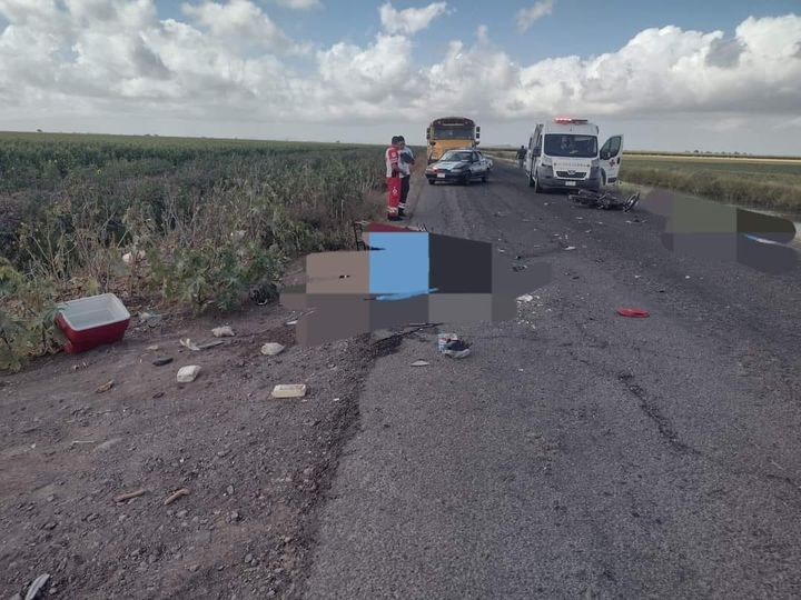 #JuanJoséRíos #JuanJoséRíos