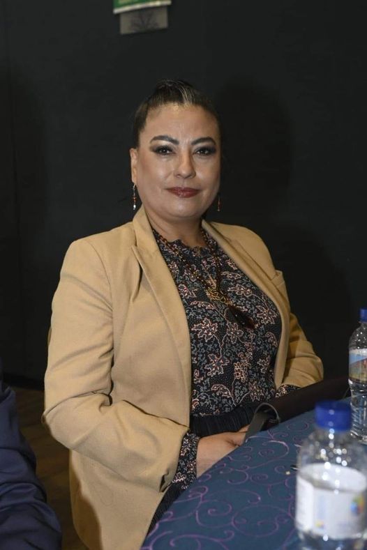 MAZATLÁN AÚN NO ESTA AL 100 PORCIENTO DE OCUPACIÓN EN SEMANA SANTA.