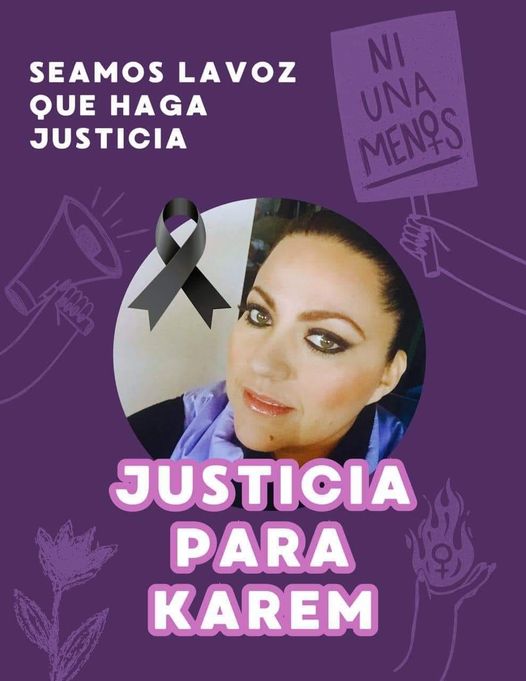 #Mazatlán En redes sociales se unen un grupos de personas antes la indignación d #Mazatlán En redes sociales se unen un grupos de personas antes la indignación d