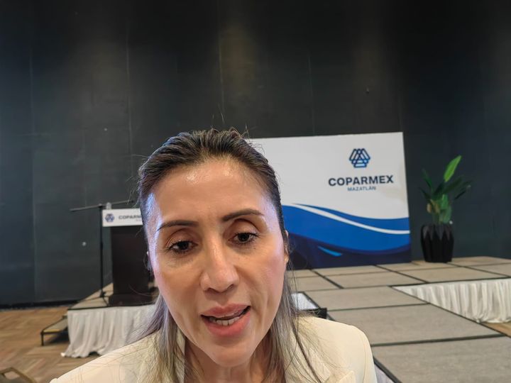 Pequeñas y Medianas empresas serán las más afectadas con la reforma laboral: Cop