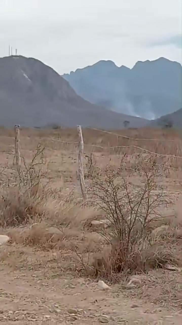 Se desploma helicóptero de la Marina en #Culiacán Los hechos ocurrieron en las i