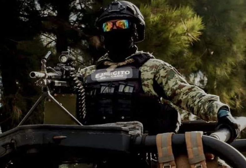 #Sinaloa #Seguridad #Sinaloa #Seguridad