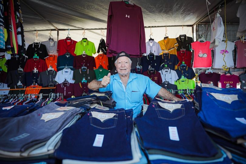 Sinaloa se coloca en el sexto lugar con más capacidad adquisitiva en la canasta