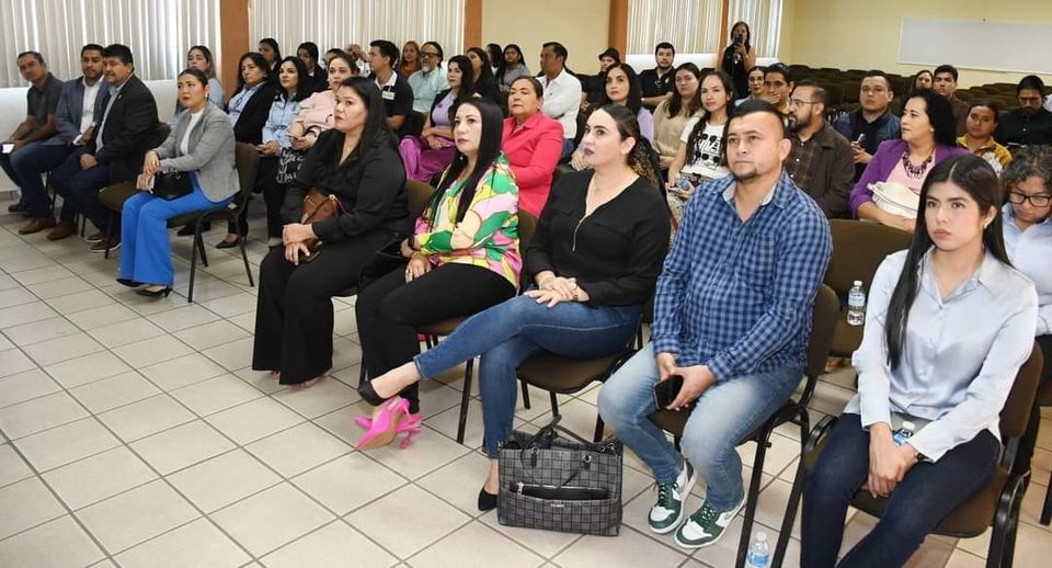 Una de las misiones principales de la Universidad Autónoma de Sinaloa (UAS) es c