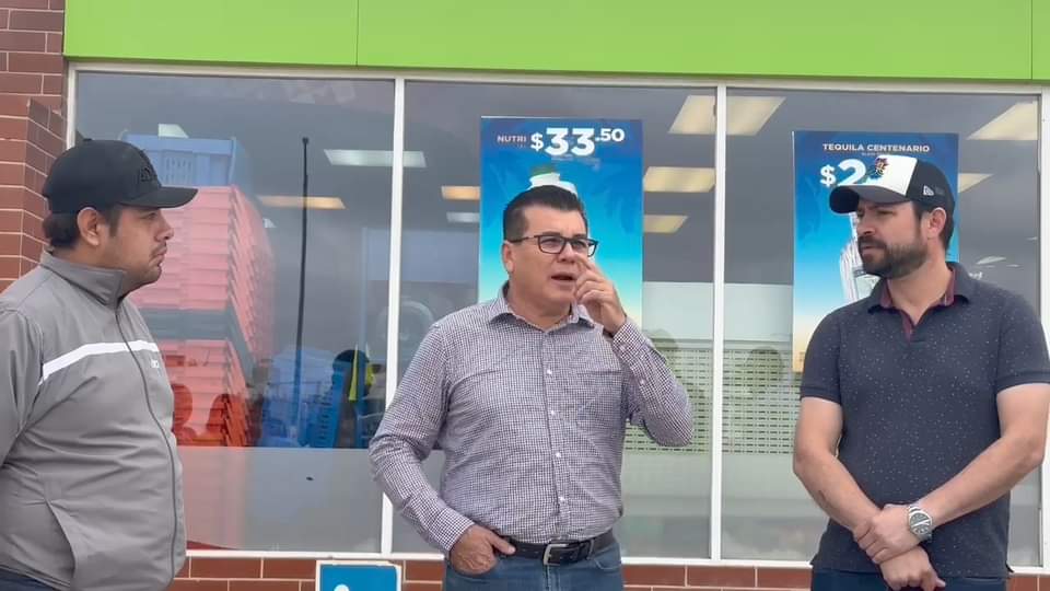 visita pradera dorada 6