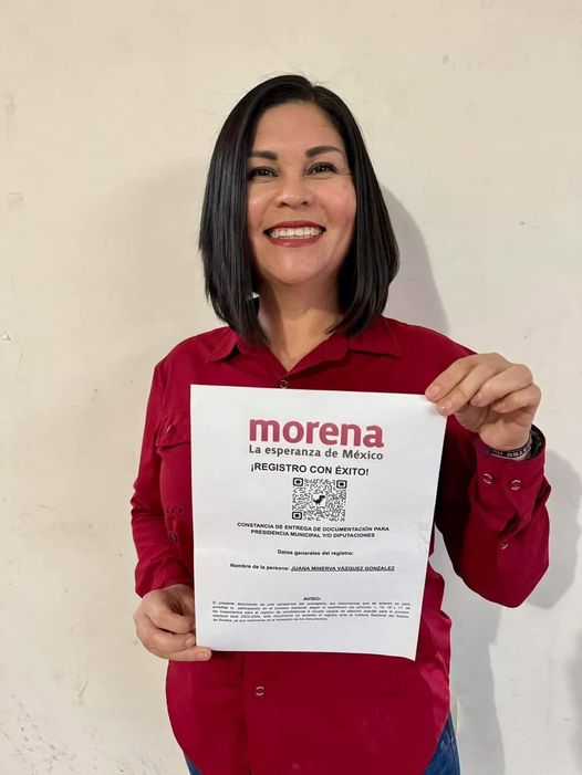 #LosMochis #LosMochis