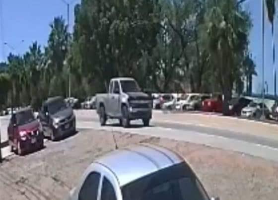 #LosMochis #LosMochis