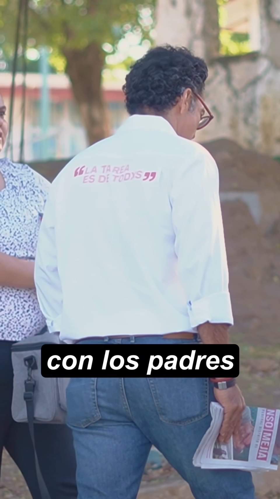 Entre todos, la tarea es más fácil!! Entre todos, la tarea es más fácil!!