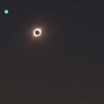 Asi-es-como-se-vivio-el-eclipse-solar-2024-en.jpg