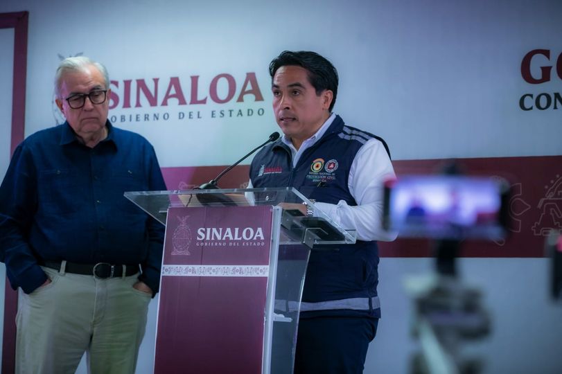Con saldo blanco concluye de manera exitosa el operativo Semana Santa 2024