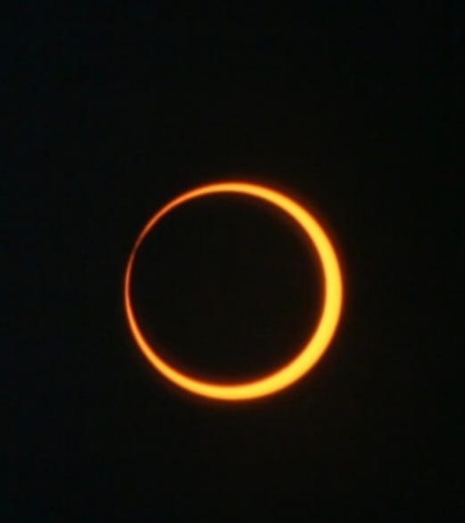 DATOS DEL ECLIPSE SOLAR DEL PRÓXIMO 08 DE ABRIL. DATOS DEL ECLIPSE SOLAR DEL PRÓXIMO 08 DE ABRIL.