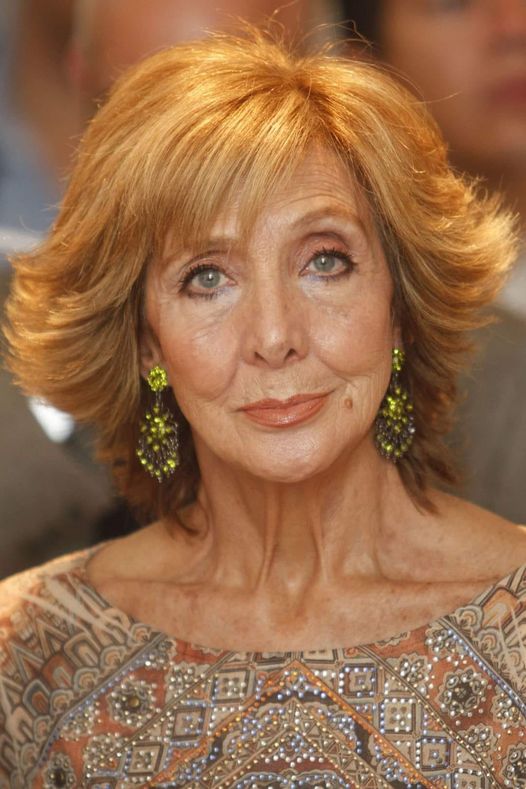 #DEÚLTIMAHORA Lamentablemente, se ha confirmado el deceso de la primera actriz #DEÚLTIMAHORA Lamentablemente, se ha confirmado el deceso de la primera actriz