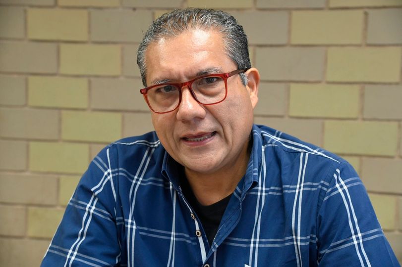 Diseñan investigadores de la Nueva Universidad metodología que contribuye a iden Diseñan investigadores de la Nueva Universidad metodología que contribuye a iden