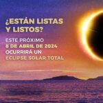 El-Eclipse-Solar-2024-sera-un-evento-unico-donde-las.jpg