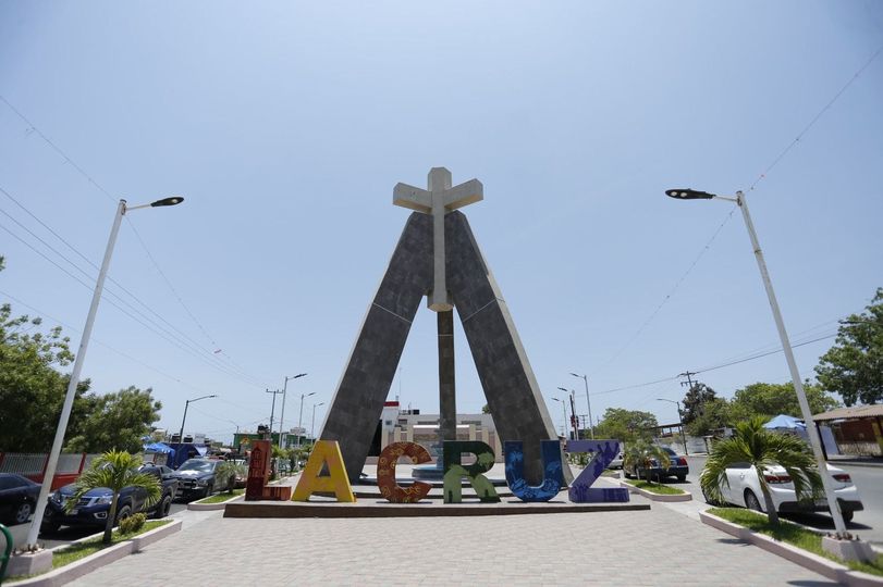 Elota será otro punto de observación del eclipse solar con un 99.8% de cobertura Elota será otro punto de observación del eclipse solar con un 99.8% de cobertura