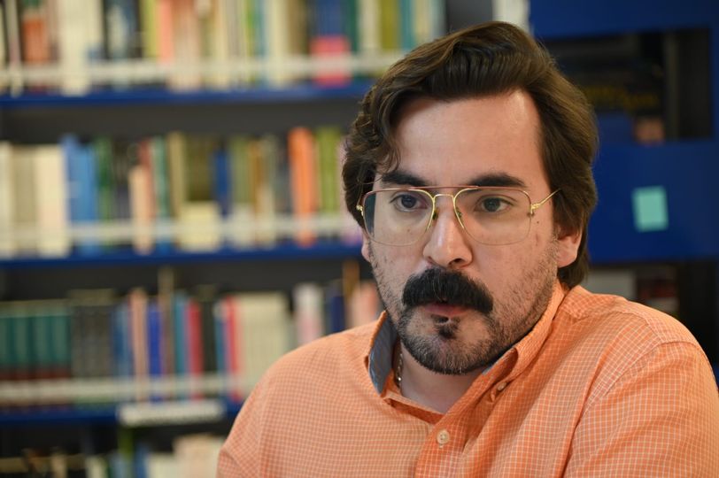 La administración, comercio y la migración no tiene por qué detenerse a pesar de La administración, comercio y la migración no tiene por qué detenerse a pesar de