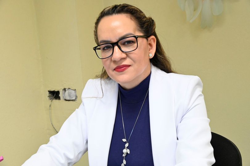 La distimia está caracterizada como parte de los trastornos del estado de ánimo La distimia está caracterizada como parte de los trastornos del estado de ánimo