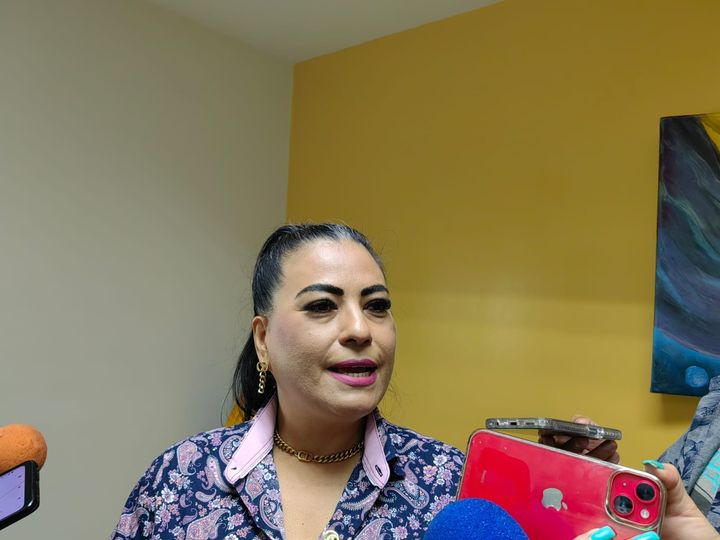 Mazatlan registró ocupación promedio del 85% y derrama de más de mil 700 mdp en Mazatlan registró ocupación promedio del 85% y derrama de más de mil 700 mdp en