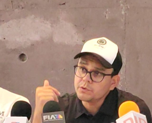 México tendrá eclipse solar en el 2052 pero no se verá en Mazatlán