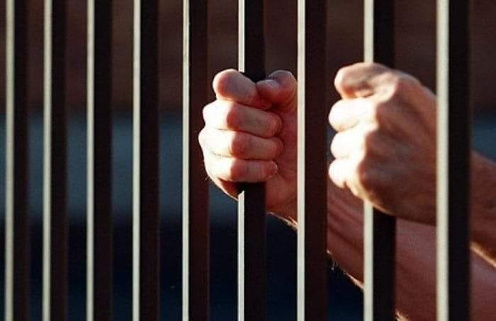 #Culiacán #Culiacán