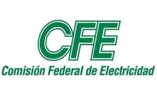 #AlMomento Se reporta apagón en la colonia mañanitas en #Mazatlán y santa Tere #AlMomento Se reporta apagón en la colonia mañanitas en #Mazatlán y santa Tere